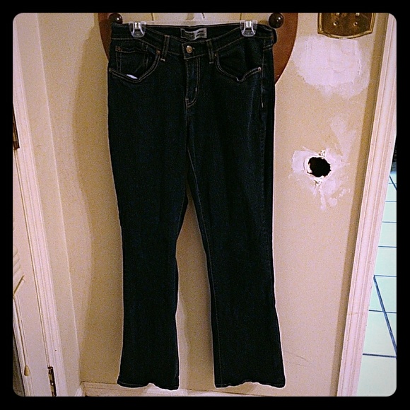 Levi jeans - Picture 1 of 2